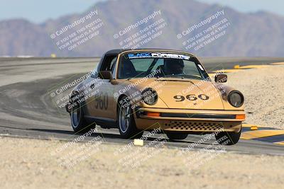 media/Oct-26-2024-PCA San Diego (Sat) [[0170280c40]]/3-Yellow Group/Session 4 (Turn 12)/